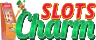 Slots Charm